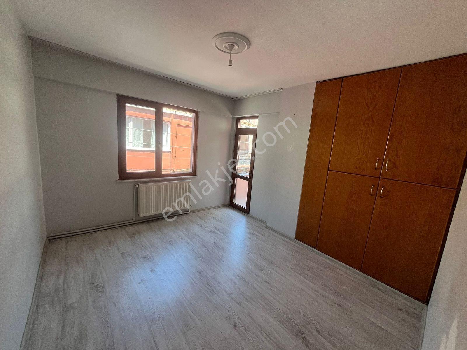 Güney Mahallesi Merkezi Konumda Uygun Fiyatlı Geniş Daire - Görsel 26