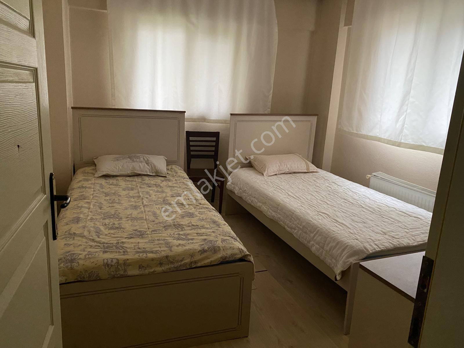 Serdivanda Tek Tapu Üzerinde 2adet 2+1 Daire Remax Vira - Görsel 3