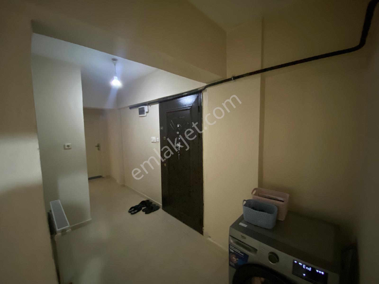 Serdivanda Tek Tapu Üzerinde 2adet 2+1 Daire Remax Vira - Görsel 13