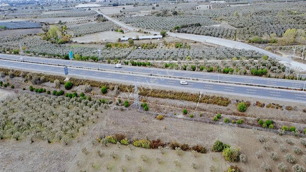 Beka Gayrimenkul Sunar ( Açıklamayı Okuyunuz ). - Görsel 27