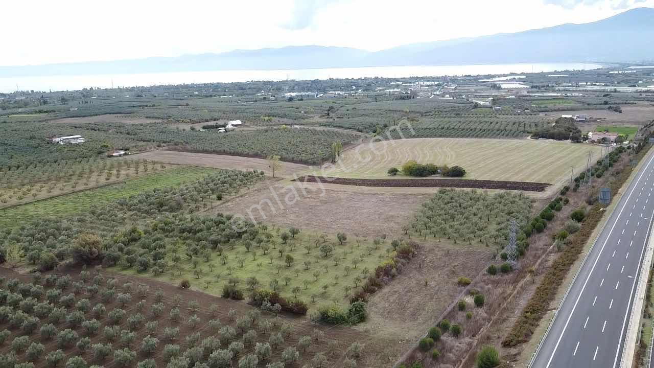Beka Gayrimenkul Sunar ( Açıklamayı Okuyunuz ). - Görsel 3