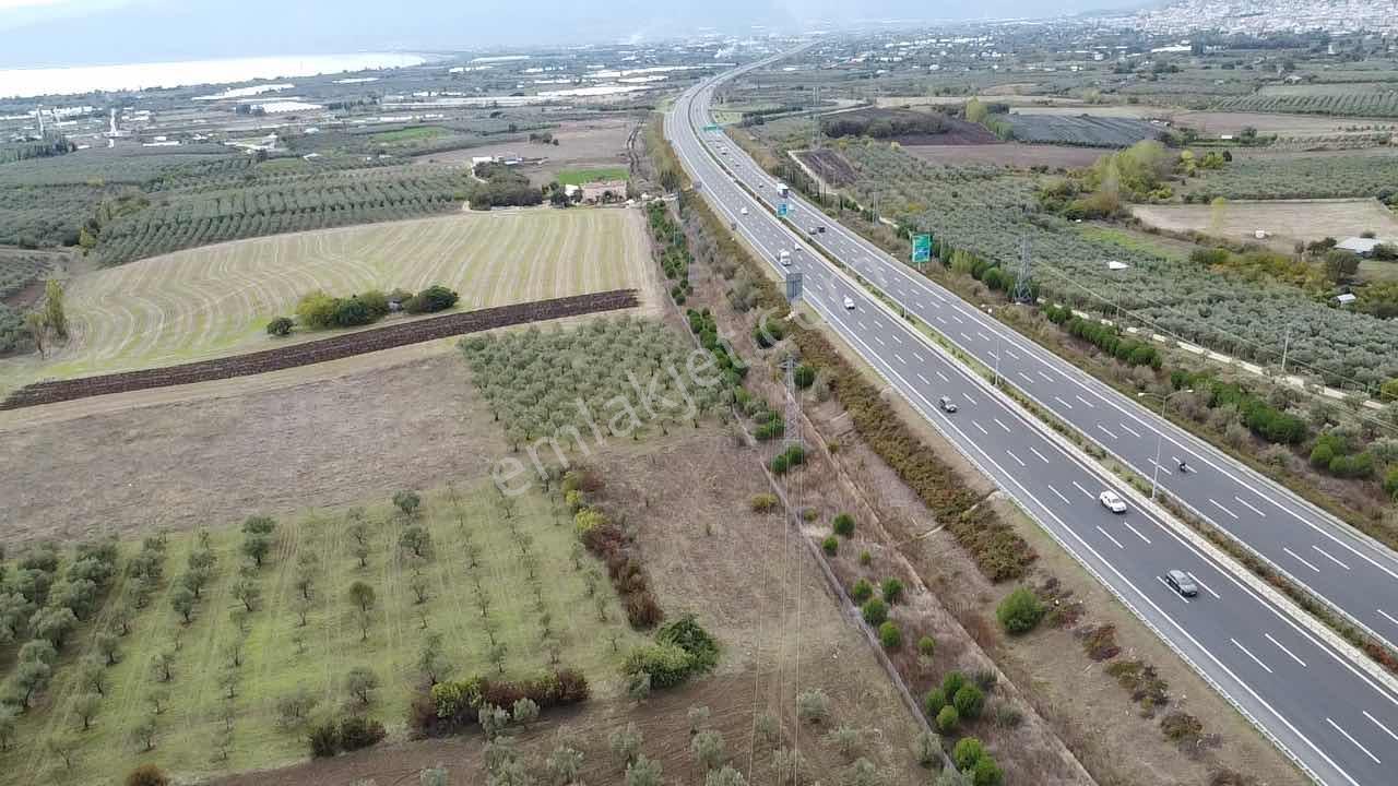 Beka Gayrimenkul Sunar ( Açıklamayı Okuyunuz ). - Görsel 5