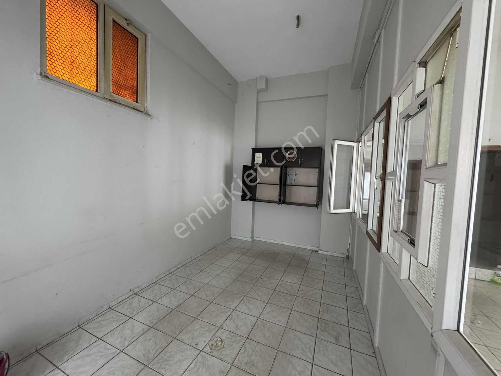 Beka Gayrimenkul'den Arapzade Mahallesinde 500 M² Kiralık Dükkan - Görsel 28
