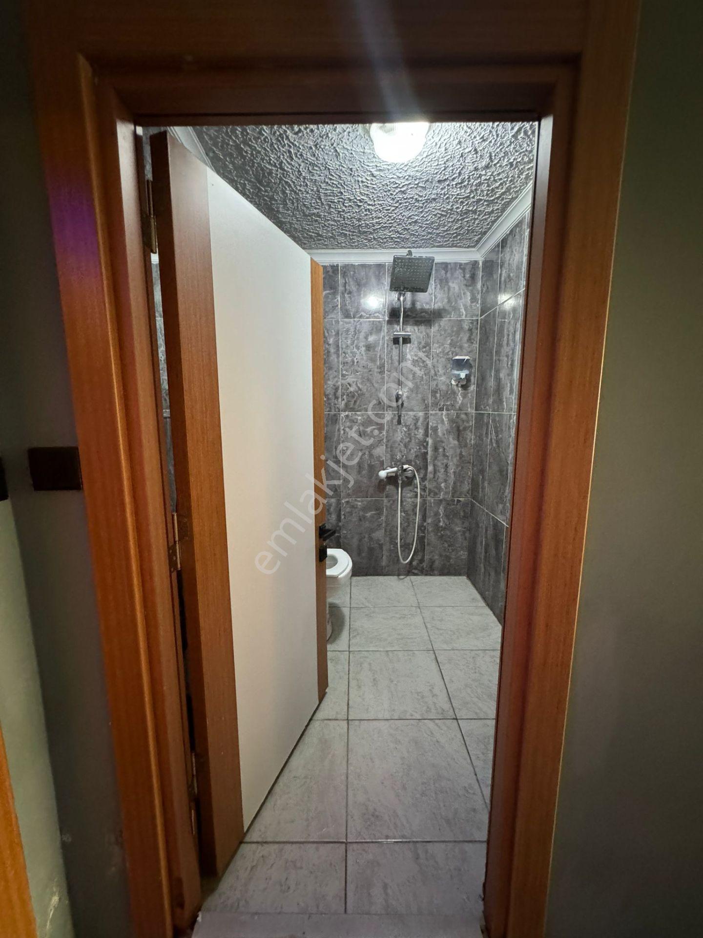 Jakuzili Lüks Oda – Günlük Kiralık, Şehir Merkezinde 7/24 Hizmetinizde - Görsel 8