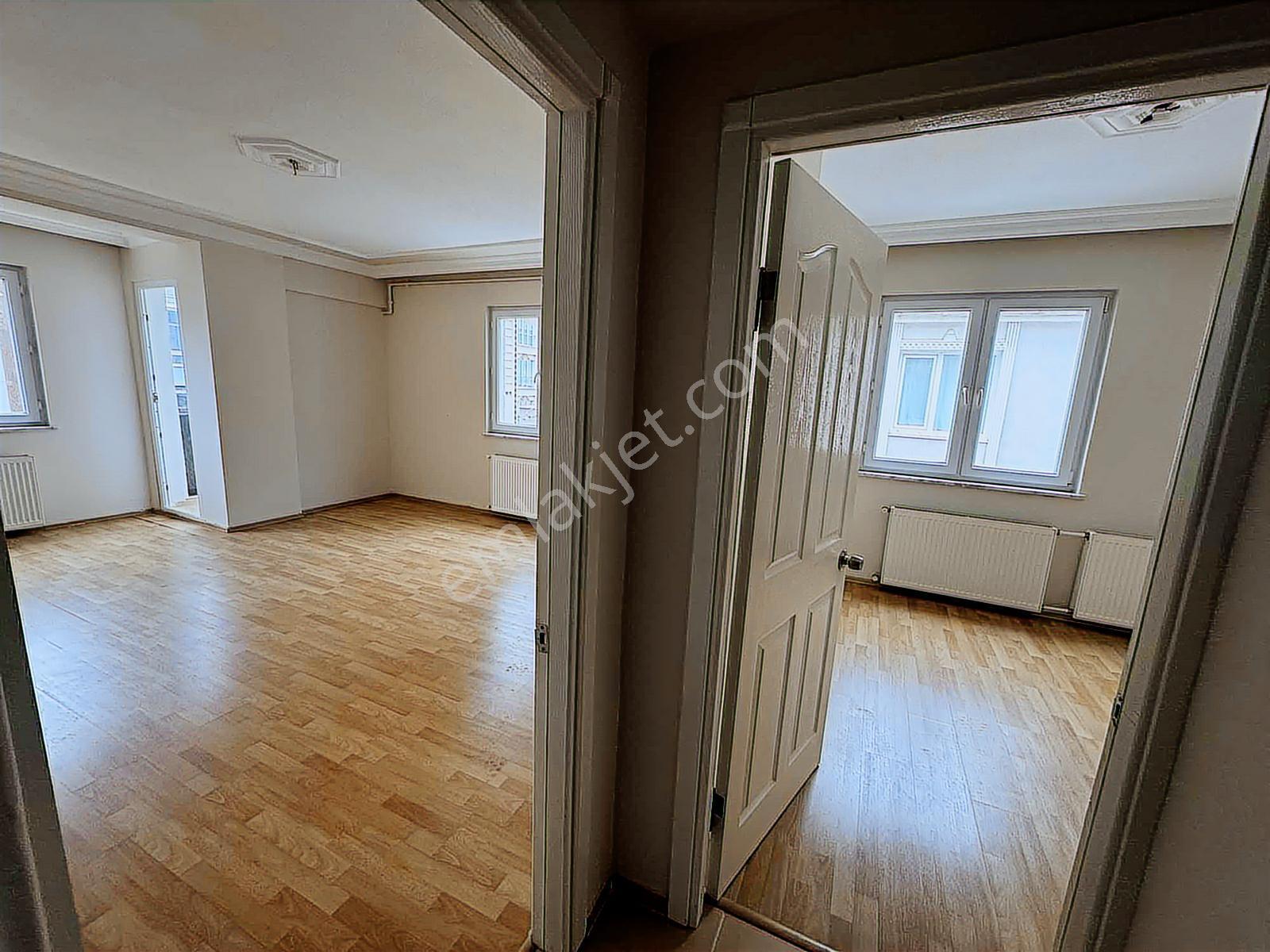 Beka Gayrimenkul'den Siteler Bölgesinde 4+1 Dubleks Daire - Görsel 21