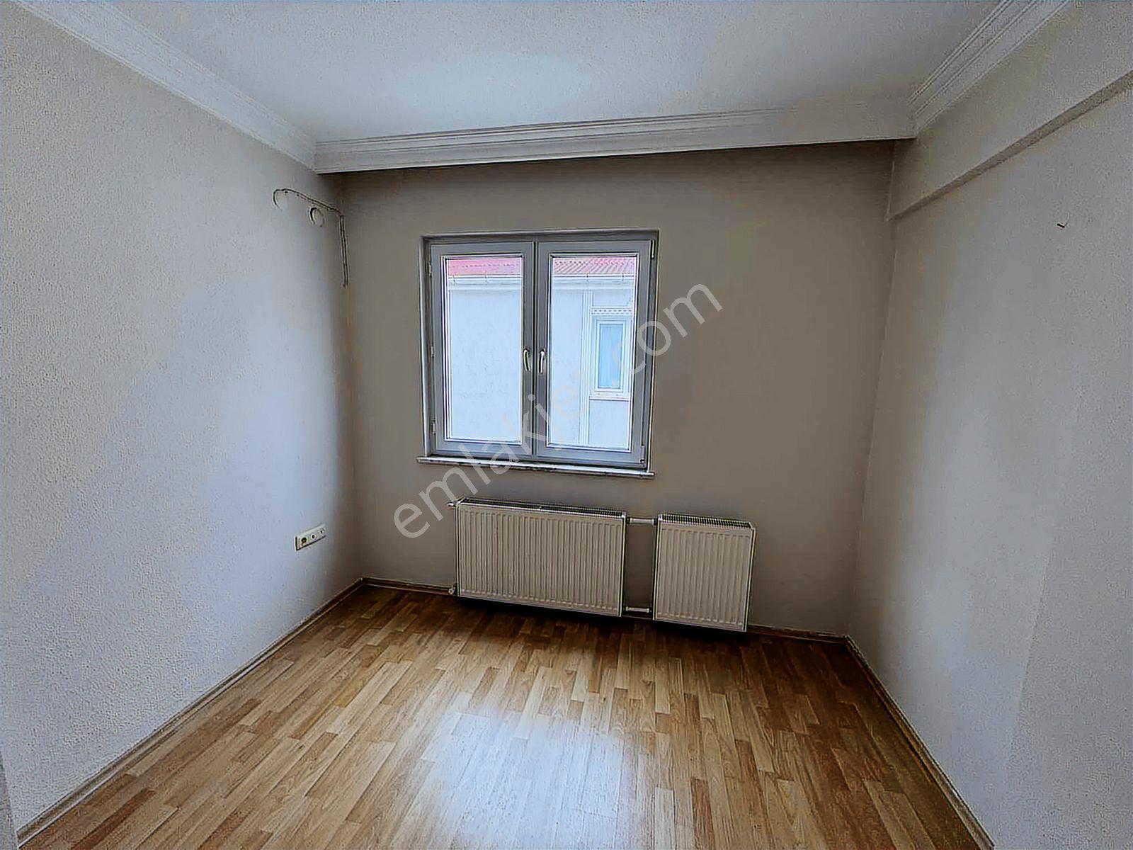 Beka Gayrimenkul'den Siteler Bölgesinde 4+1 Dubleks Daire - Görsel 2