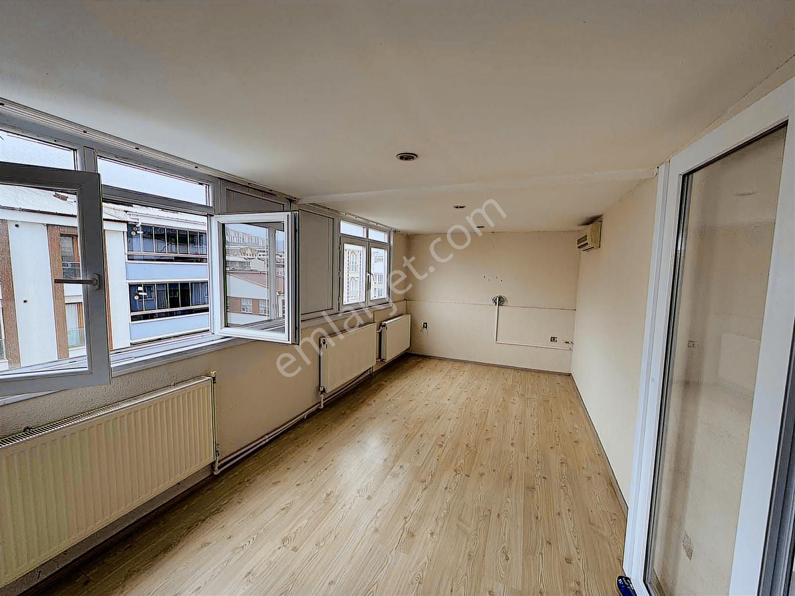 Beka Gayrimenkul'den Siteler Bölgesinde 4+1 Dubleks Daire - Görsel 26