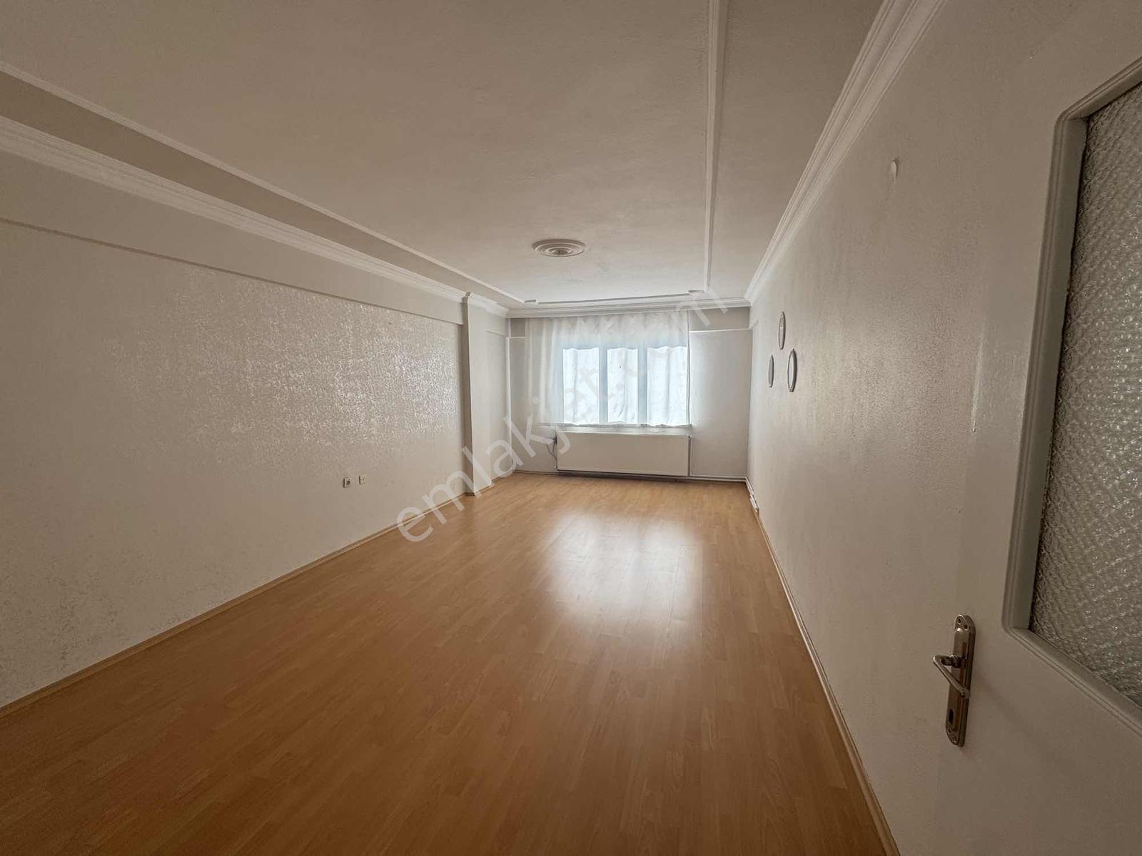 Beka Gayrimenkulden Çarşı Merkezde 3+1 Kiralık Daire - Görsel 16