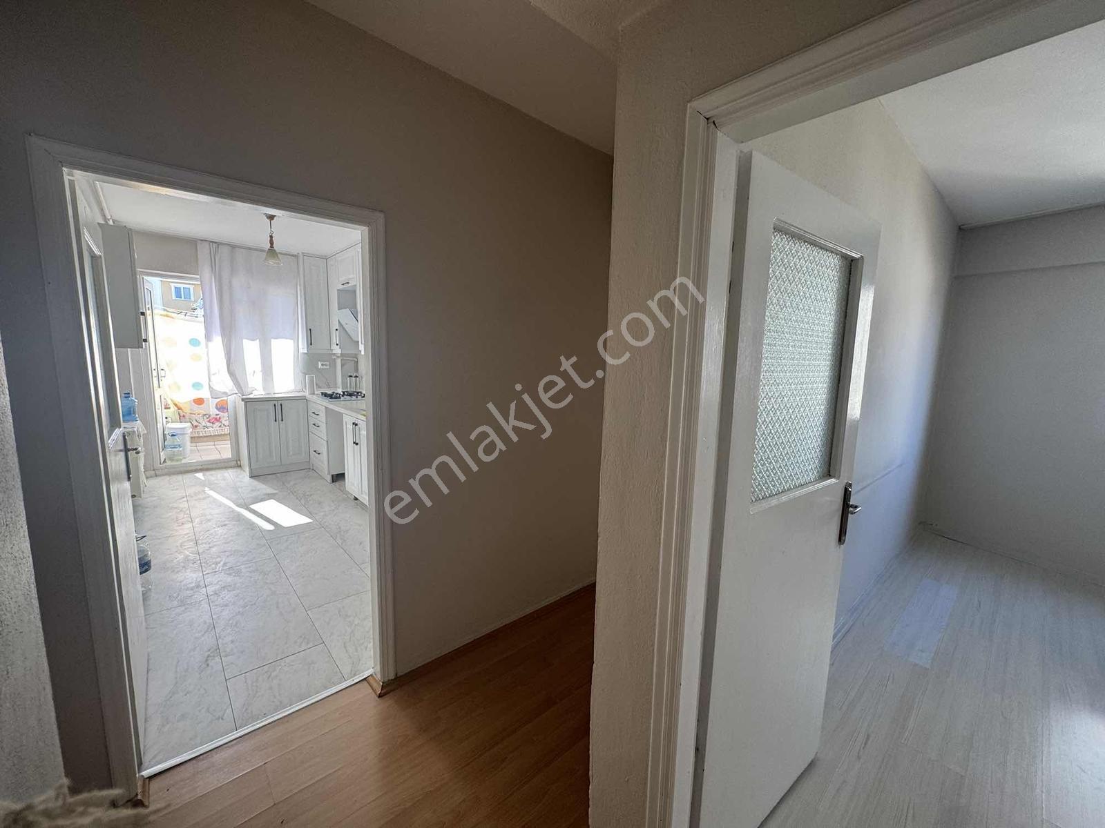 Beka Gayrimenkulden Çarşı Merkezde 3+1 Kiralık Daire - Görsel 11