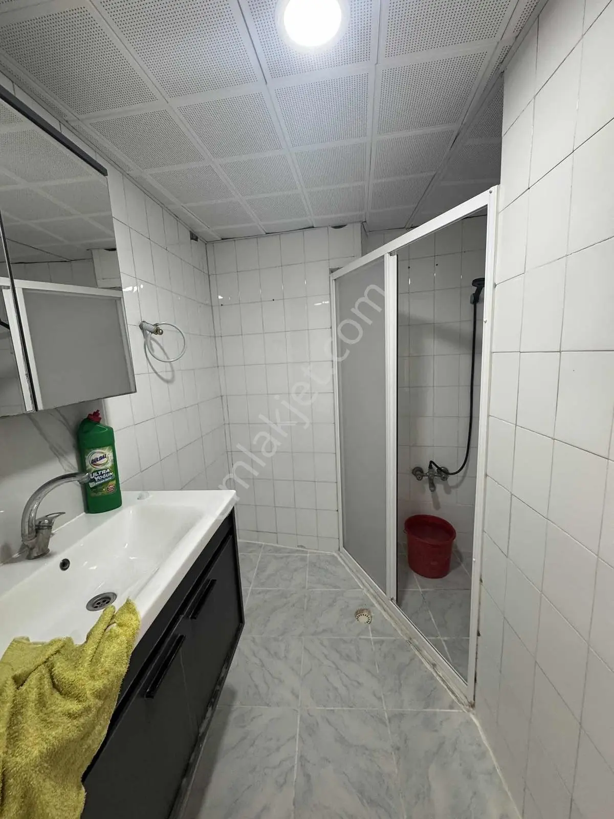 Beka Gayrimenkulden Çarşı Merkezde 3+1 Kiralık Daire - Görsel 4