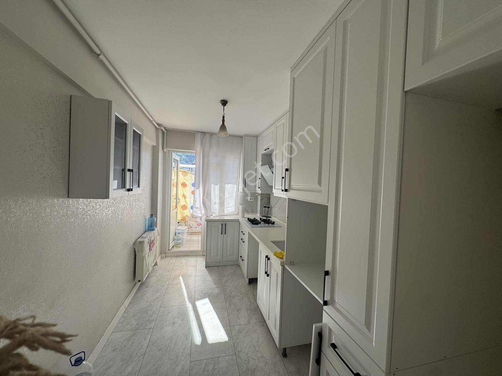 Beka Gayrimenkulden Çarşı Merkezde 3+1 Kiralık Daire - Görsel 6