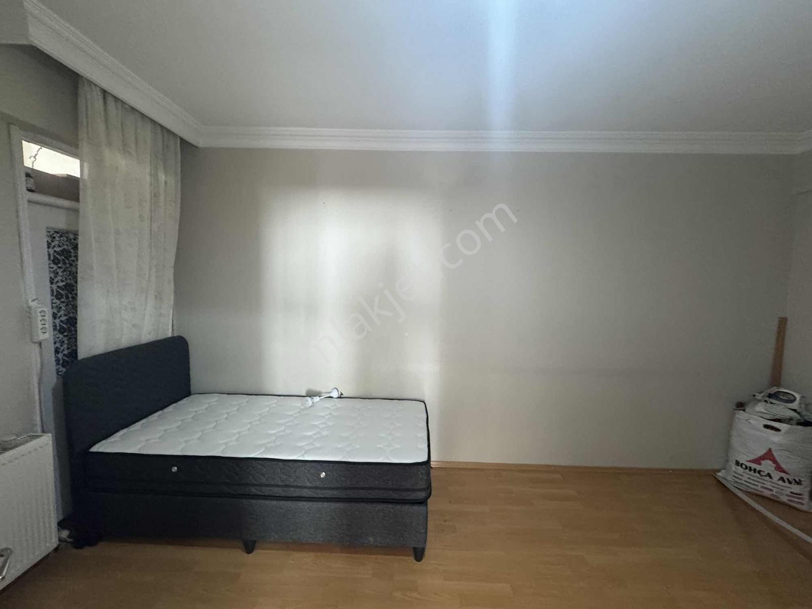 Beka Gayrimenkulden Çarşı Merkezde 3+1 Kiralık Daire - Görsel 18