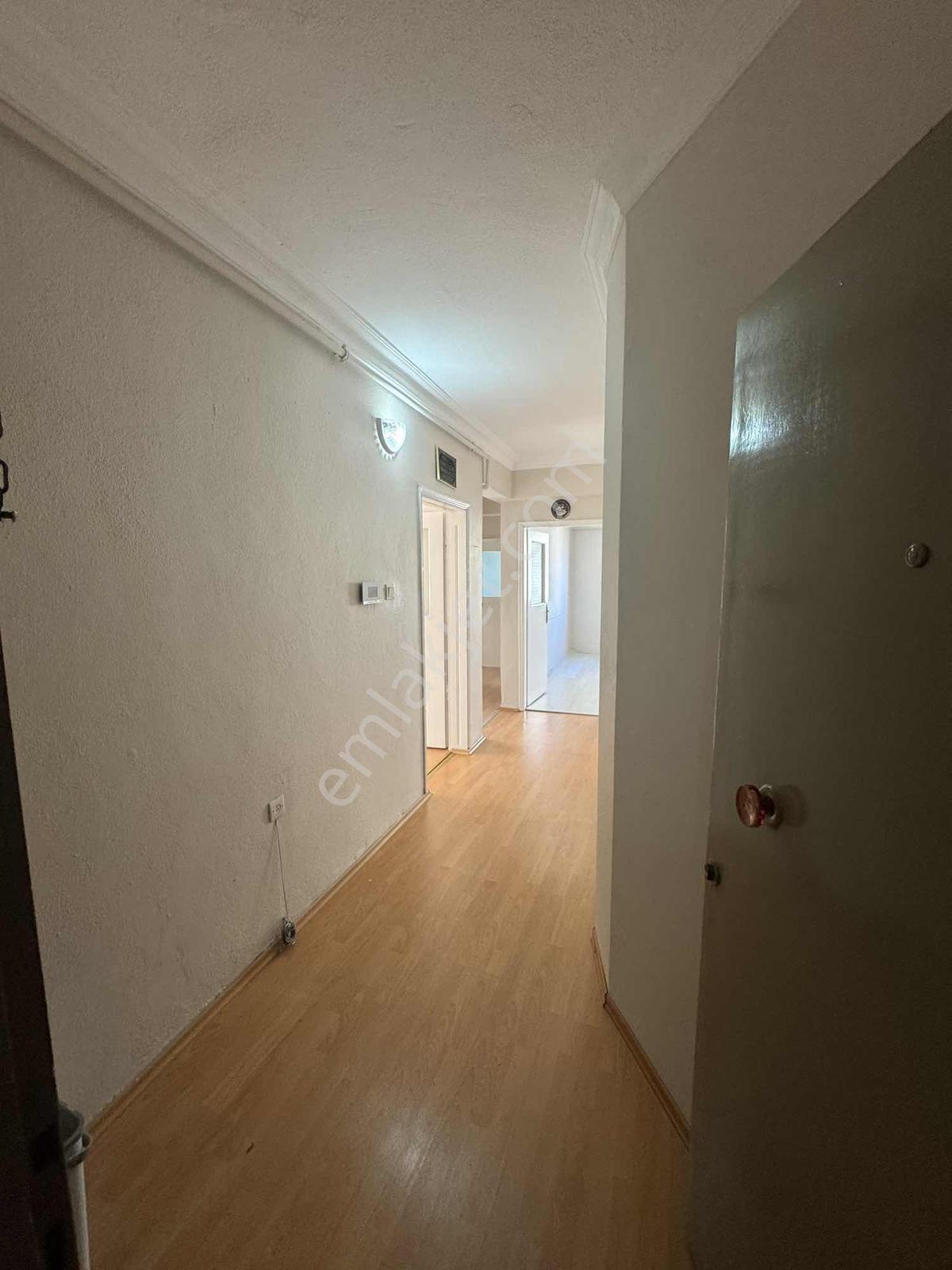Beka Gayrimenkulden Çarşı Merkezde 3+1 Kiralık Daire - Görsel 17