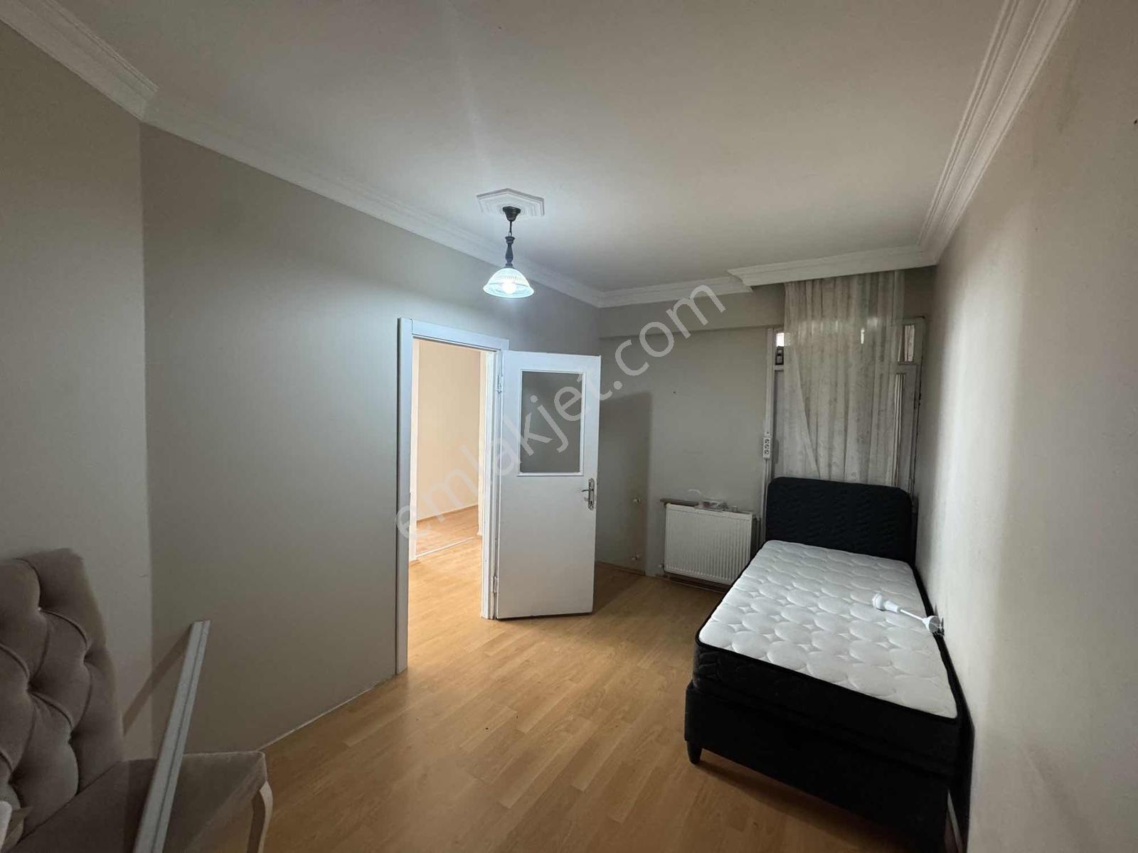 Beka Gayrimenkulden Çarşı Merkezde 3+1 Kiralık Daire - Görsel 22