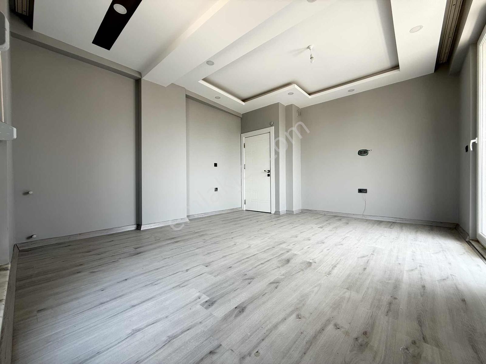 2_milyon_kredi_limitli_havuzlu_sıfır_2+1_ayrı_mutfak_!!!! - Görsel 3