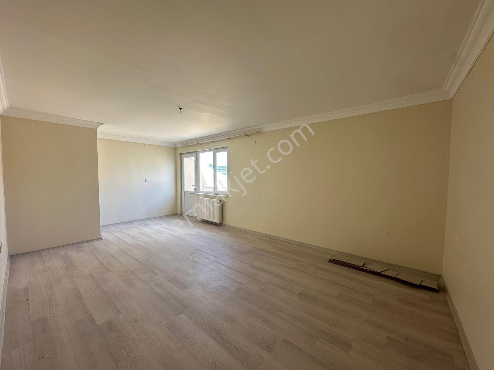Çalı'da Satılık 4+1 Dubleks Daire - Görsel 8