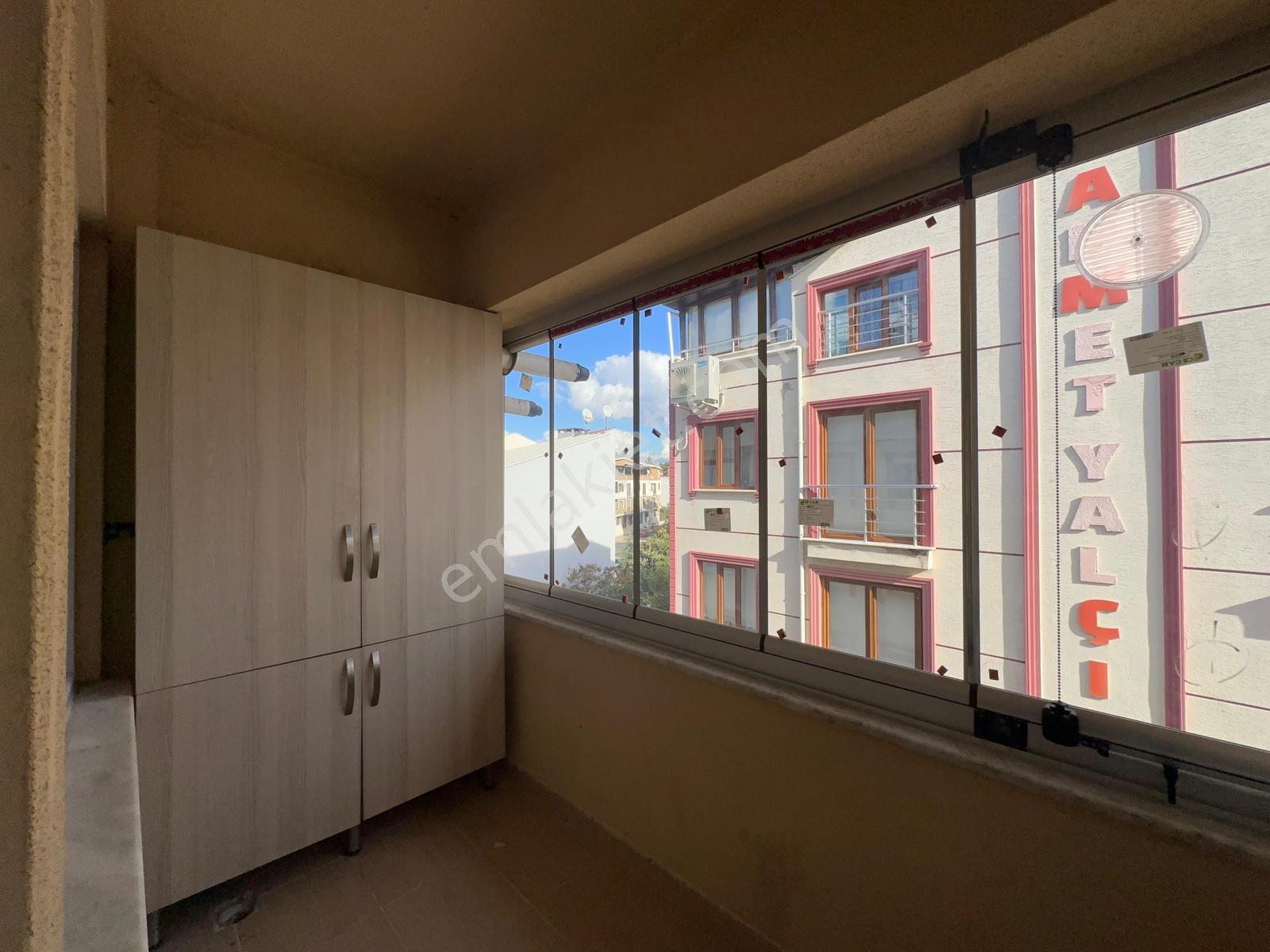 Çalı'da Satılık 4+1 Dubleks Daire - Görsel 4