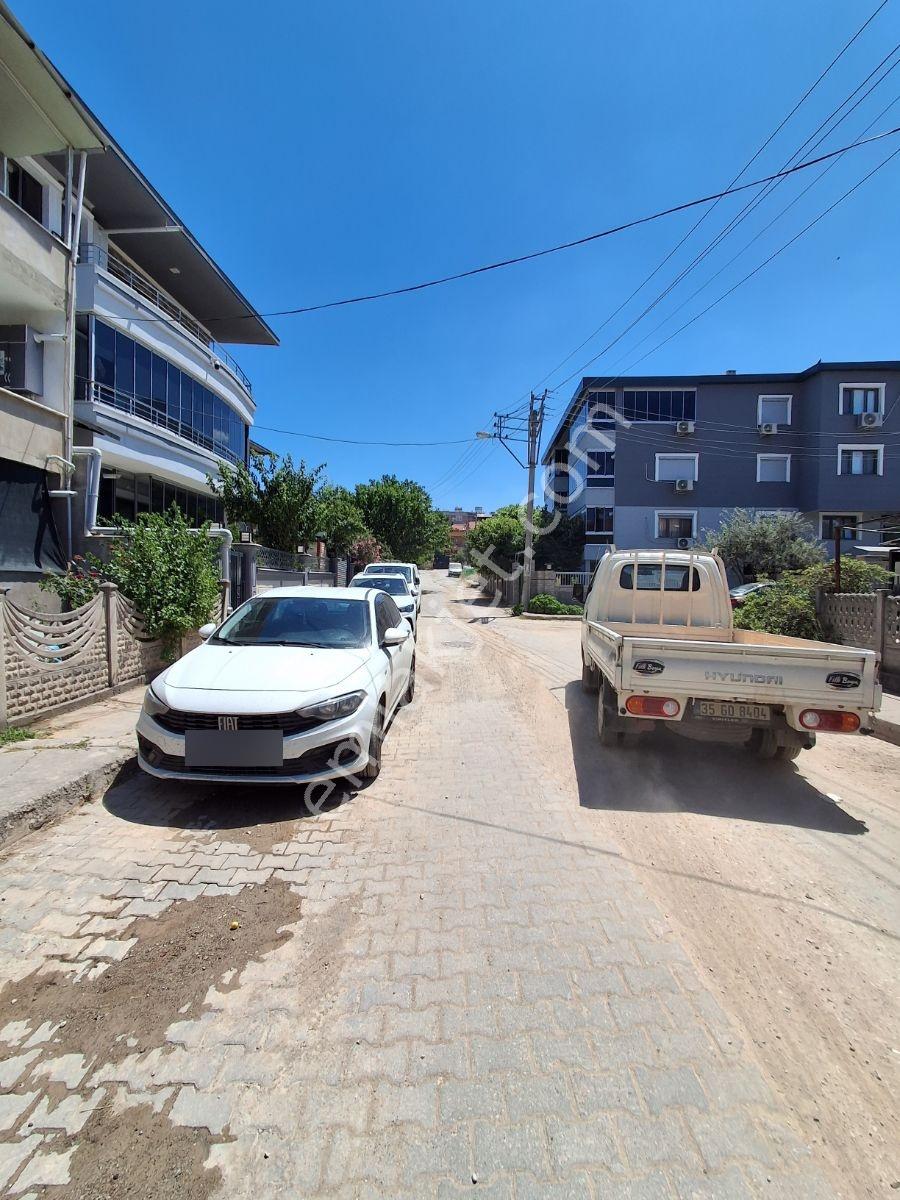 Atıcı Group Gayrimenkul Dan Fırsat Daire - Görsel 13