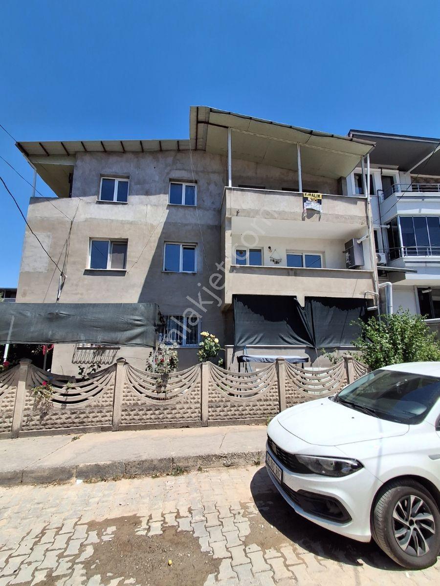 Atıcı Group Gayrimenkul Dan Fırsat Daire
