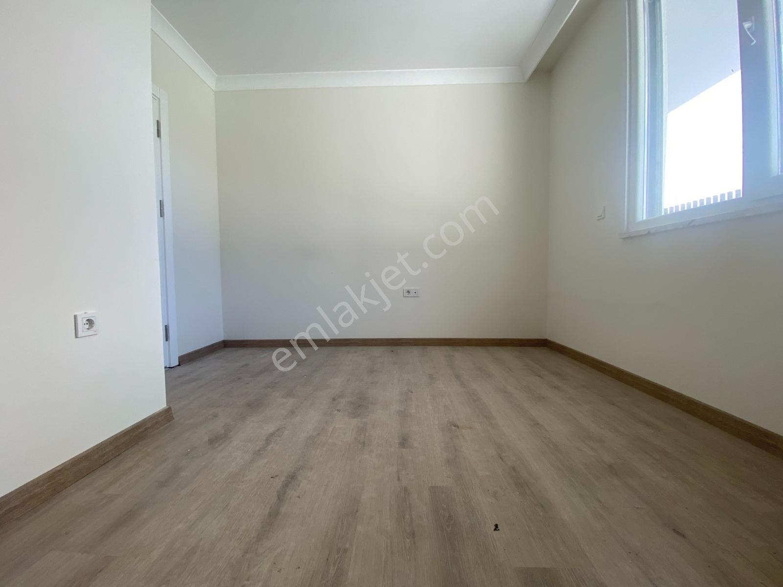 Next House'dan,b.merkezde,sıfır,binada,kiralık,bahçe,katı - Görsel 16