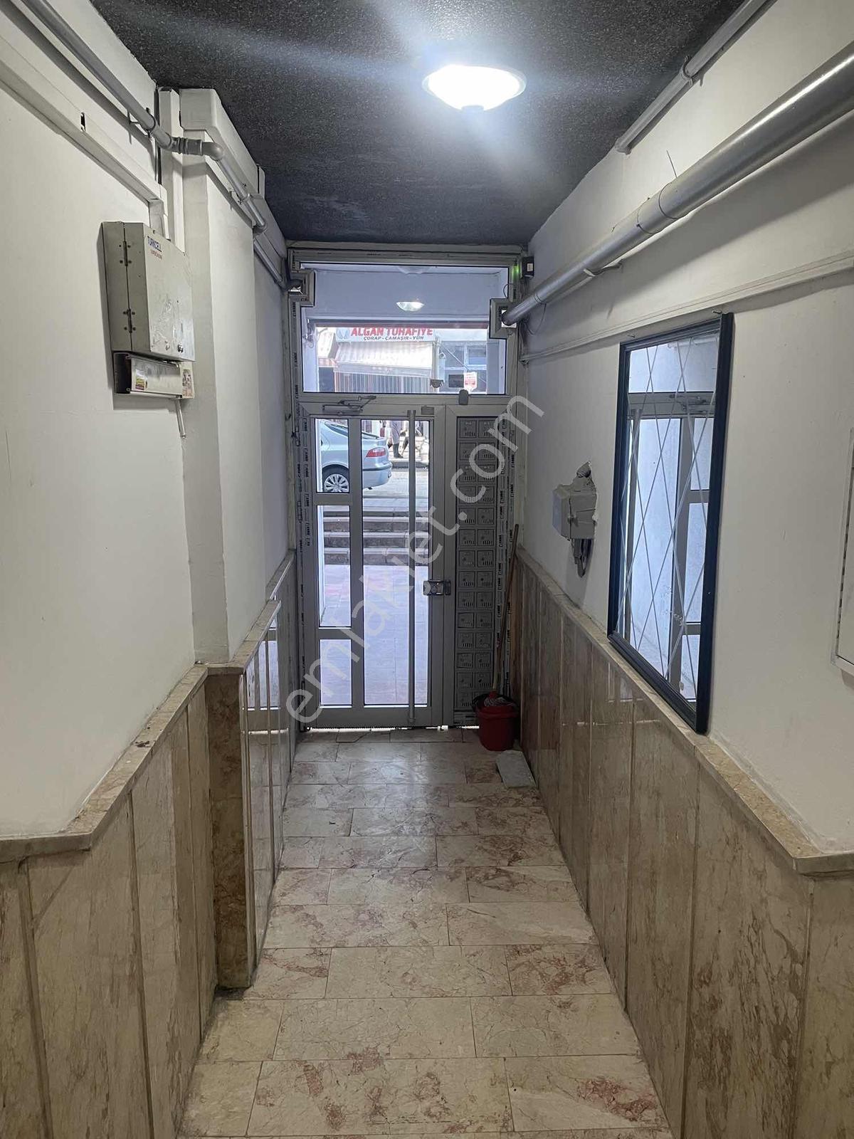 Kaçırılmaz Fırsat !! Ön Cephe Ana Cadde Üzeri Asansörlü Satılık - Görsel 29