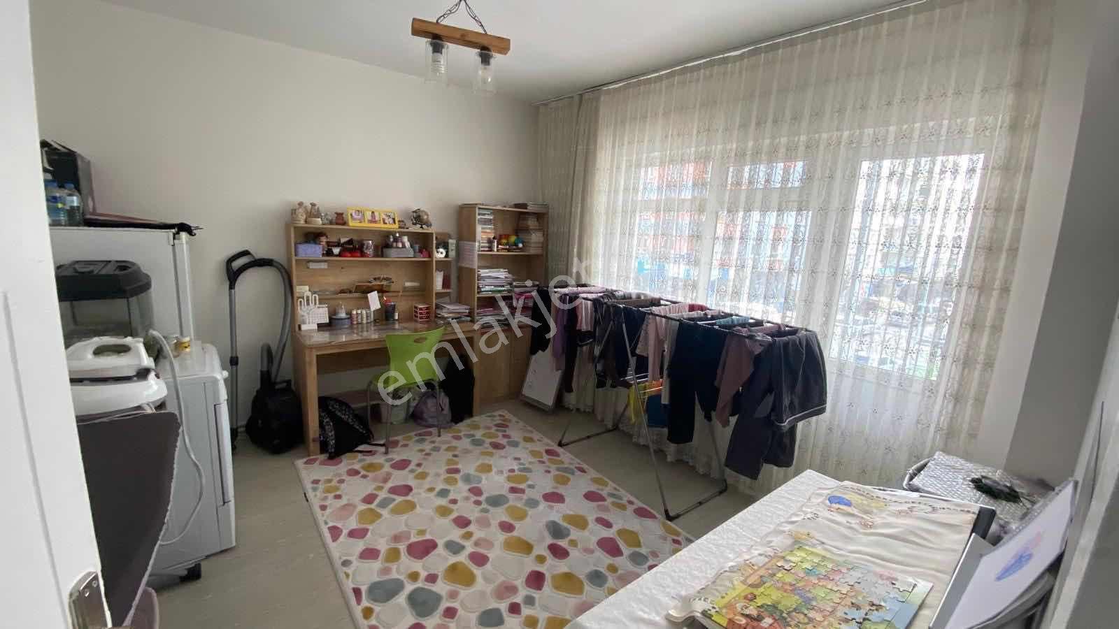 Kaçırılmaz Fırsat !! Ön Cephe Ana Cadde Üzeri Asansörlü Satılık - Görsel 10