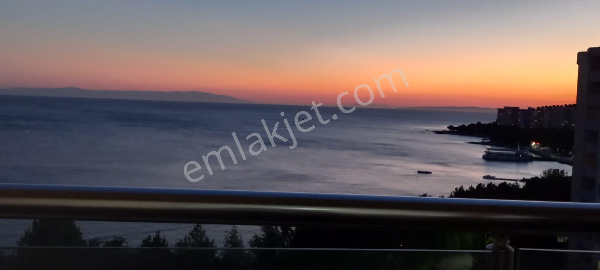İhlas Armutlu Tatil Köyü - Görsel 2
