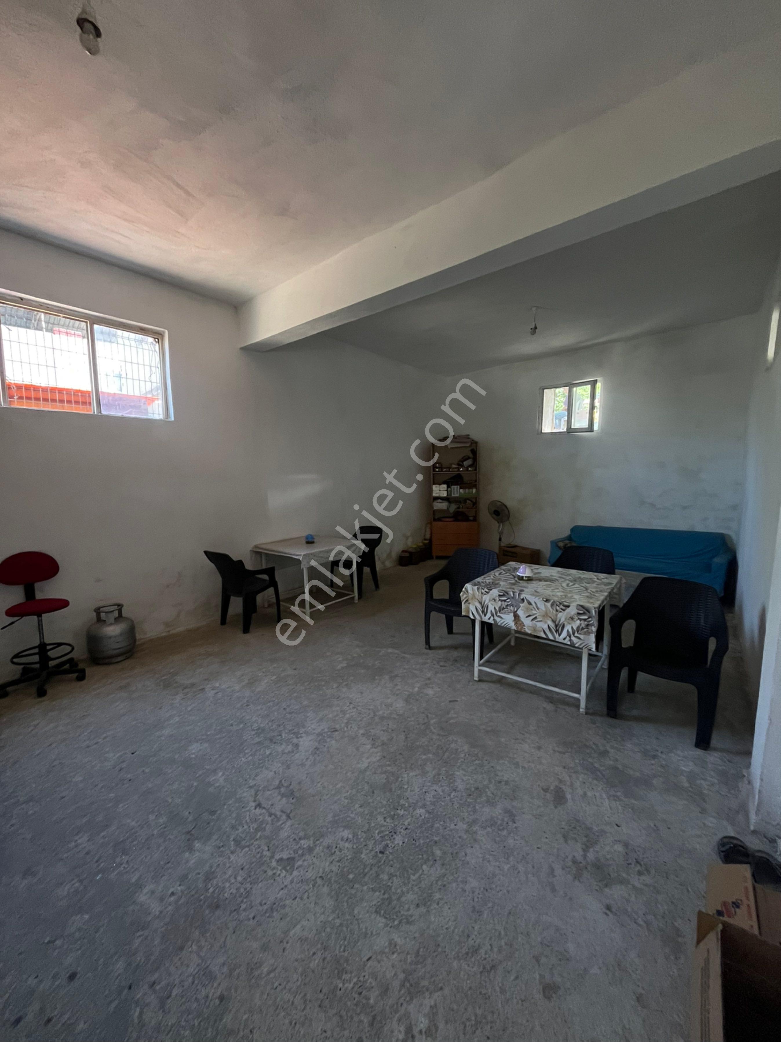 Esenköyde Satılık Köy Kahvesi - Görsel 13