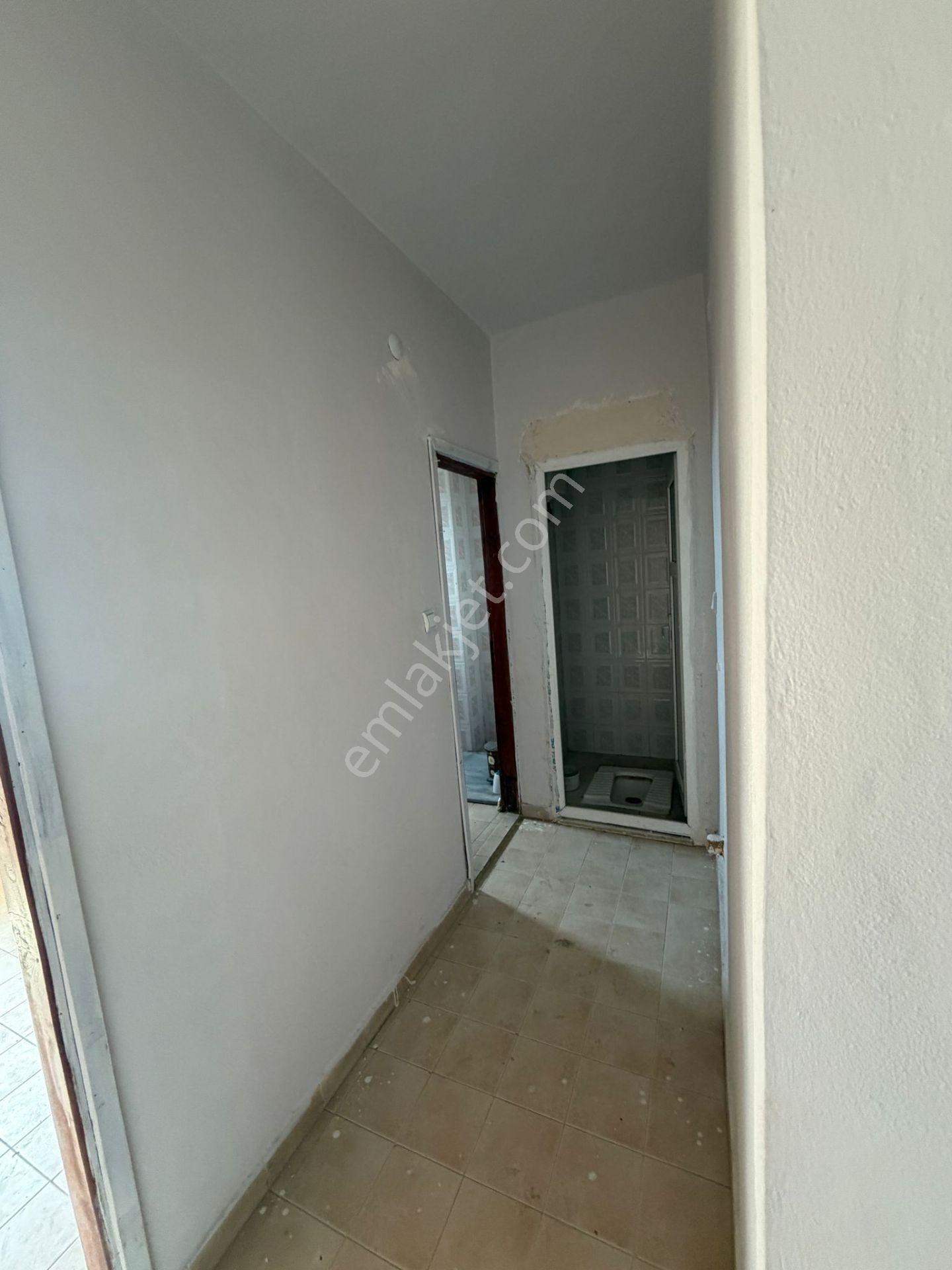 Turgut Reis Mah. Acil Kiralık 2+1 Daire - Görsel 6