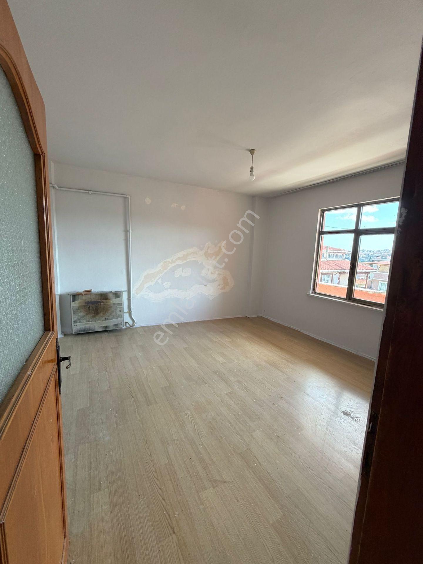 Turgut Reis Mah. Acil Kiralık 2+1 Daire - Görsel 8