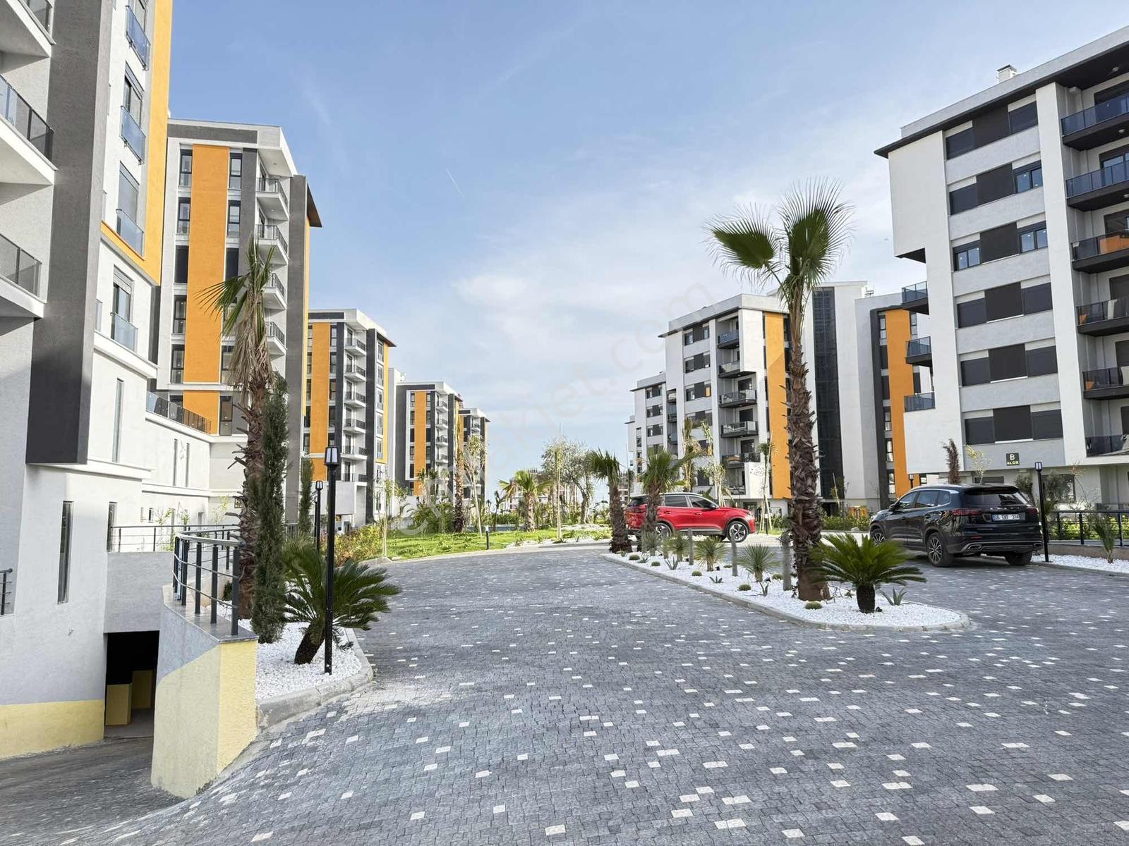 Ultra_lüks_site_içinde_çok_geniş_havuzlu_kapalı_otoparklı_!!!!!! - Görsel 20