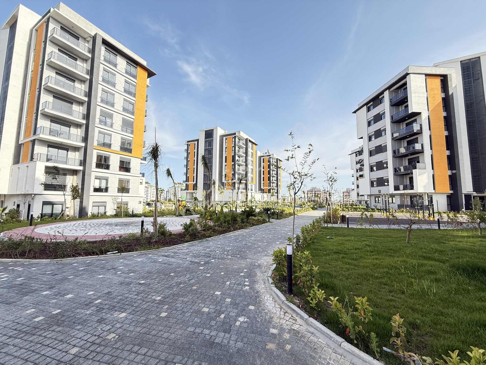 Ultra_lüks_site_içinde_çok_geniş_havuzlu_kapalı_otoparklı_!!!!!! - Görsel 19