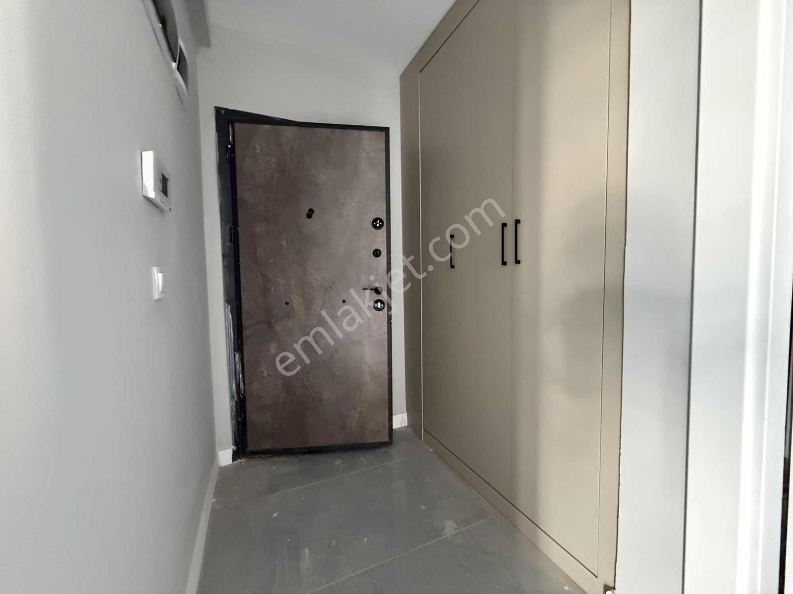 Ultra_lüks_site_içinde_çok_geniş_havuzlu_kapalı_otoparklı_!!!!!! - Görsel 21