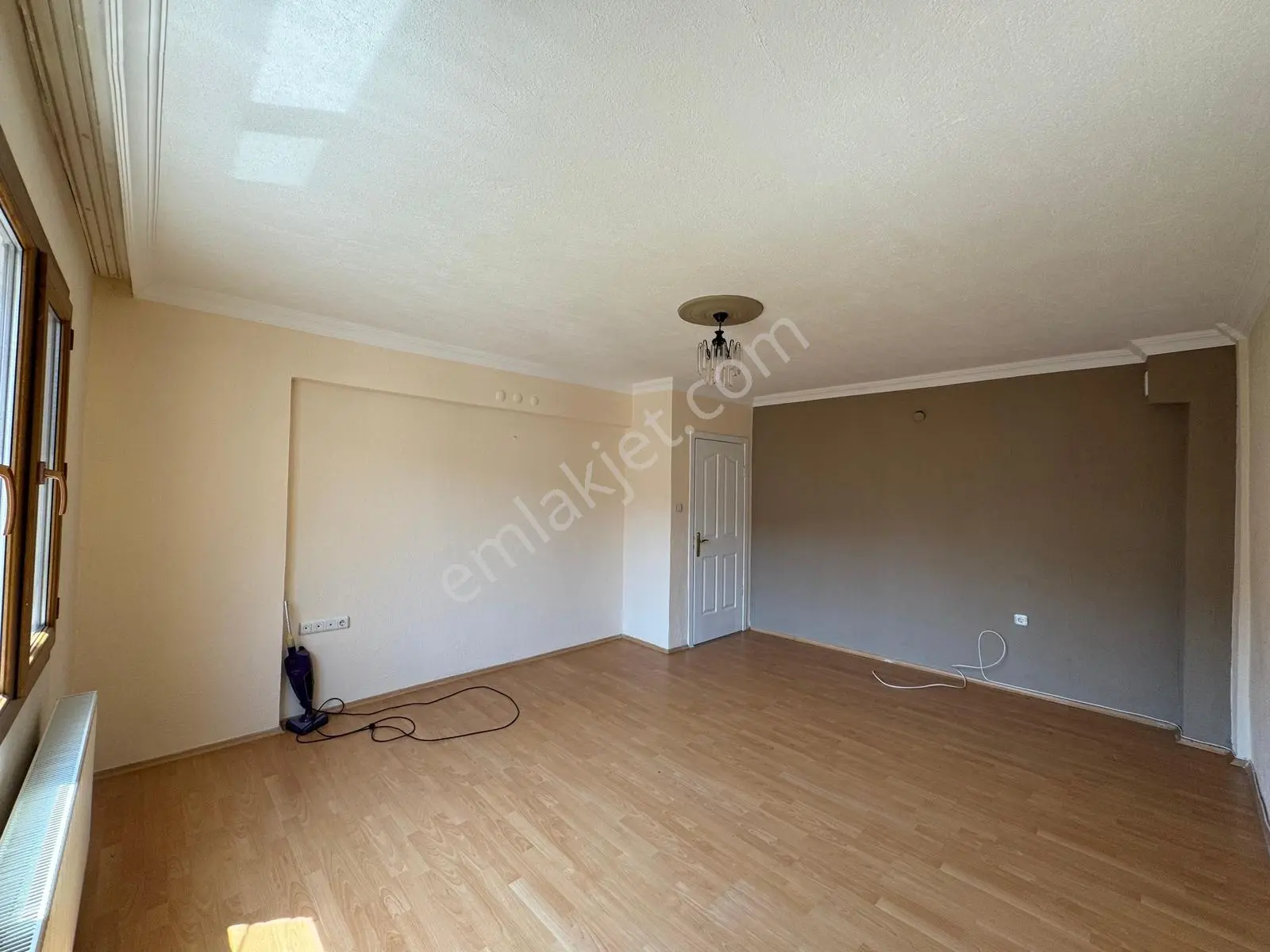 Karabağlar Çalıkuşu Mahallesinde 3+1 Kiralık Daire - Görsel 5