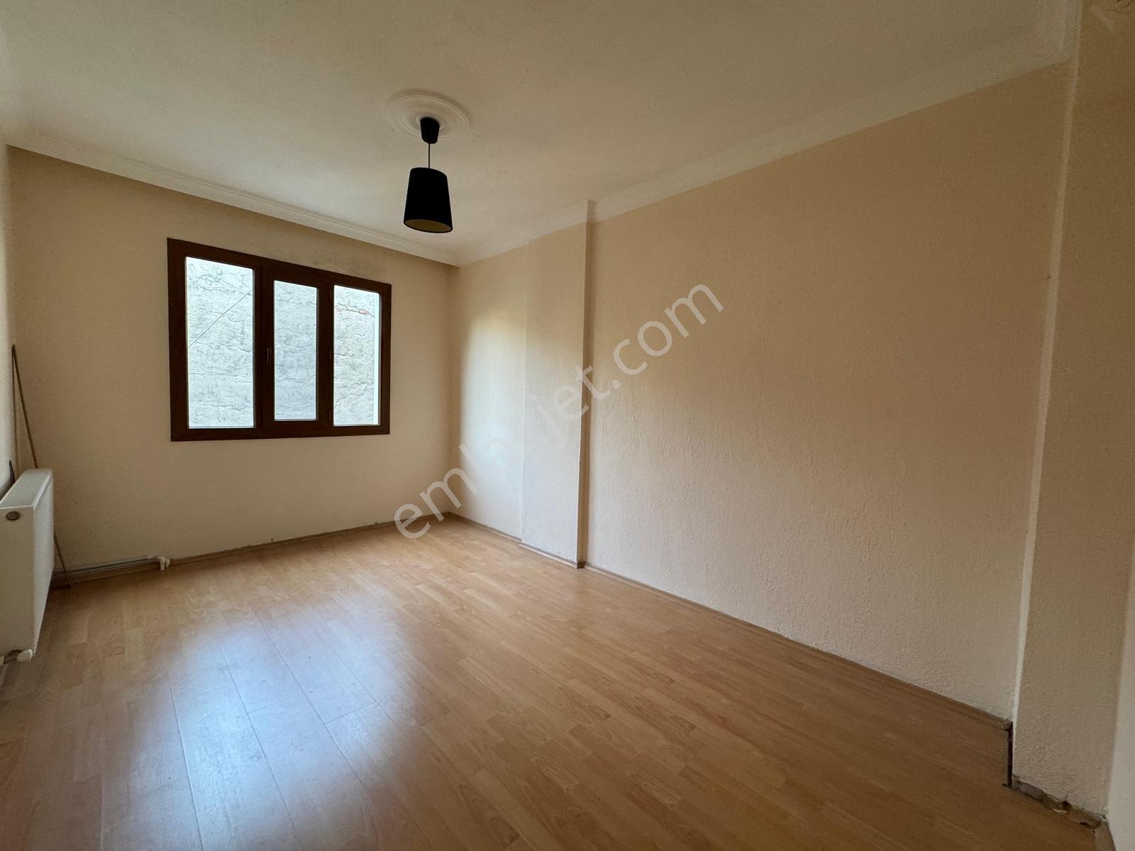 Karabağlar Çalıkuşu Mahallesinde 3+1 Kiralık Daire - Görsel 15