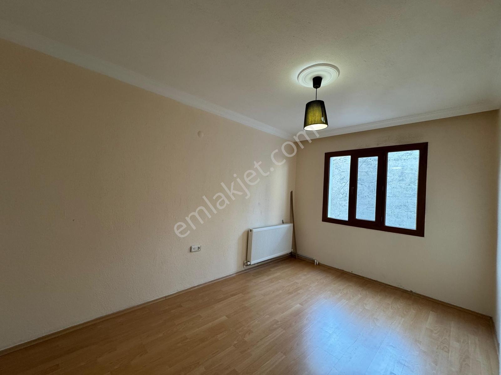 Karabağlar Çalıkuşu Mahallesinde 3+1 Kiralık Daire - Görsel 7