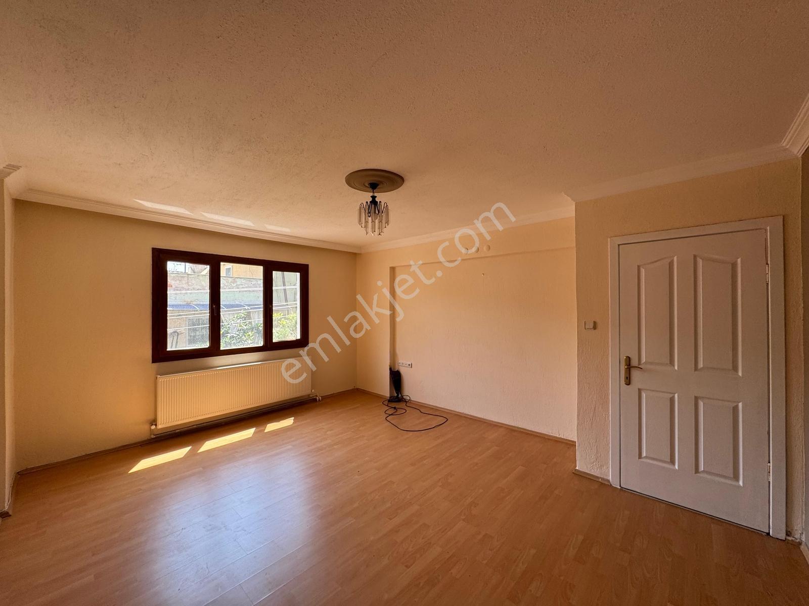 Karabağlar Çalıkuşu Mahallesinde 3+1 Kiralık Daire - Görsel 12