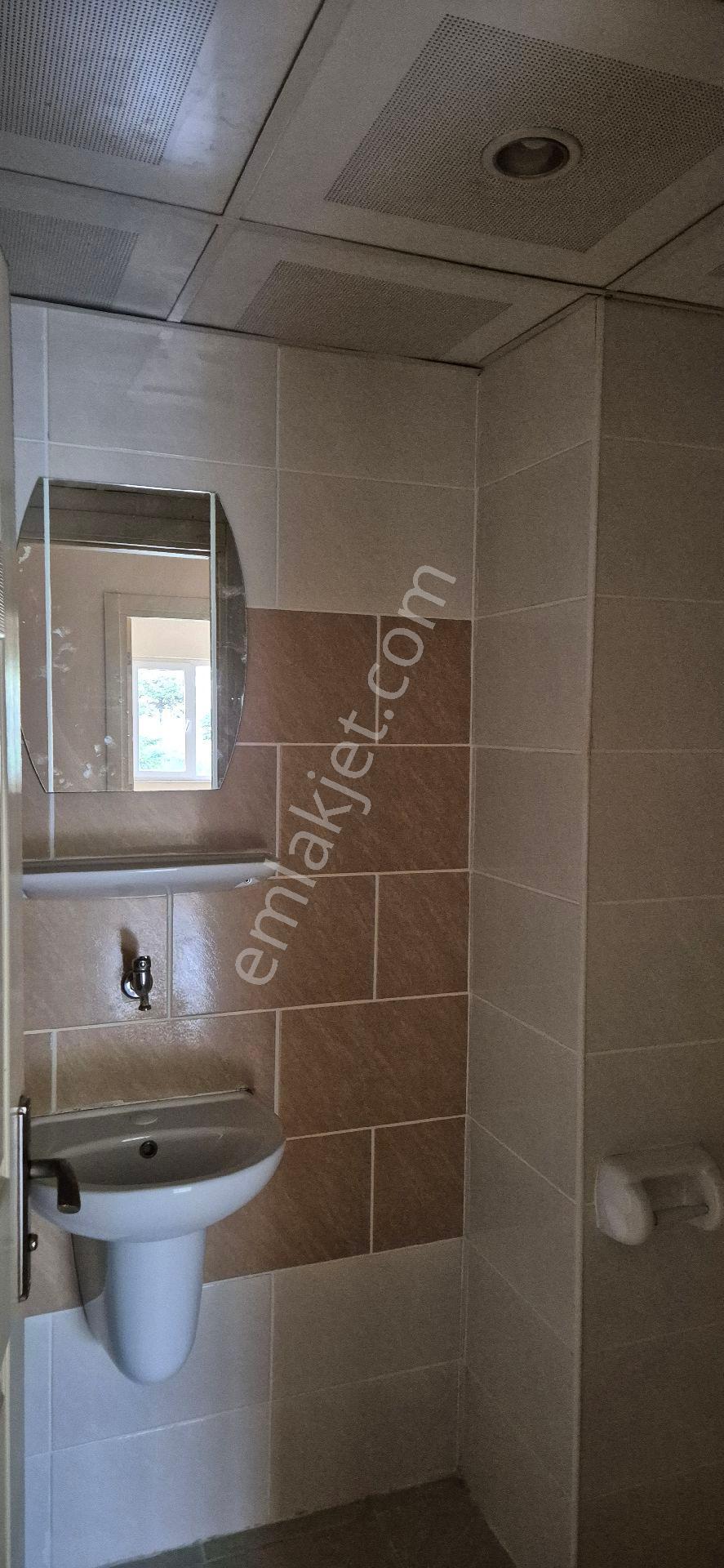 Öztürkler Gayrimenkulden Trb Ortahisar Kanuni Afet Site A Blok Satılık Doğalgaz Daire 3+1 120 M2 - Görsel 24