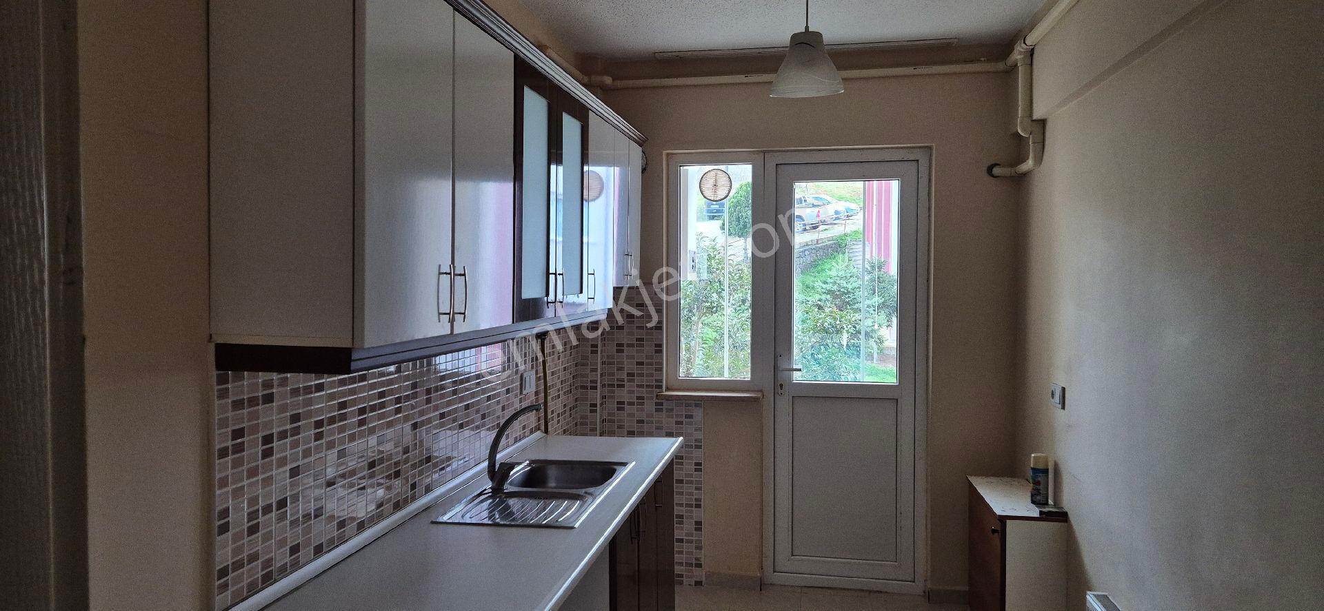 Öztürkler Gayrimenkulden Trb Ortahisar Kanuni Afet Site A Blok Satılık Doğalgaz Daire 3+1 120 M2 - Görsel 28
