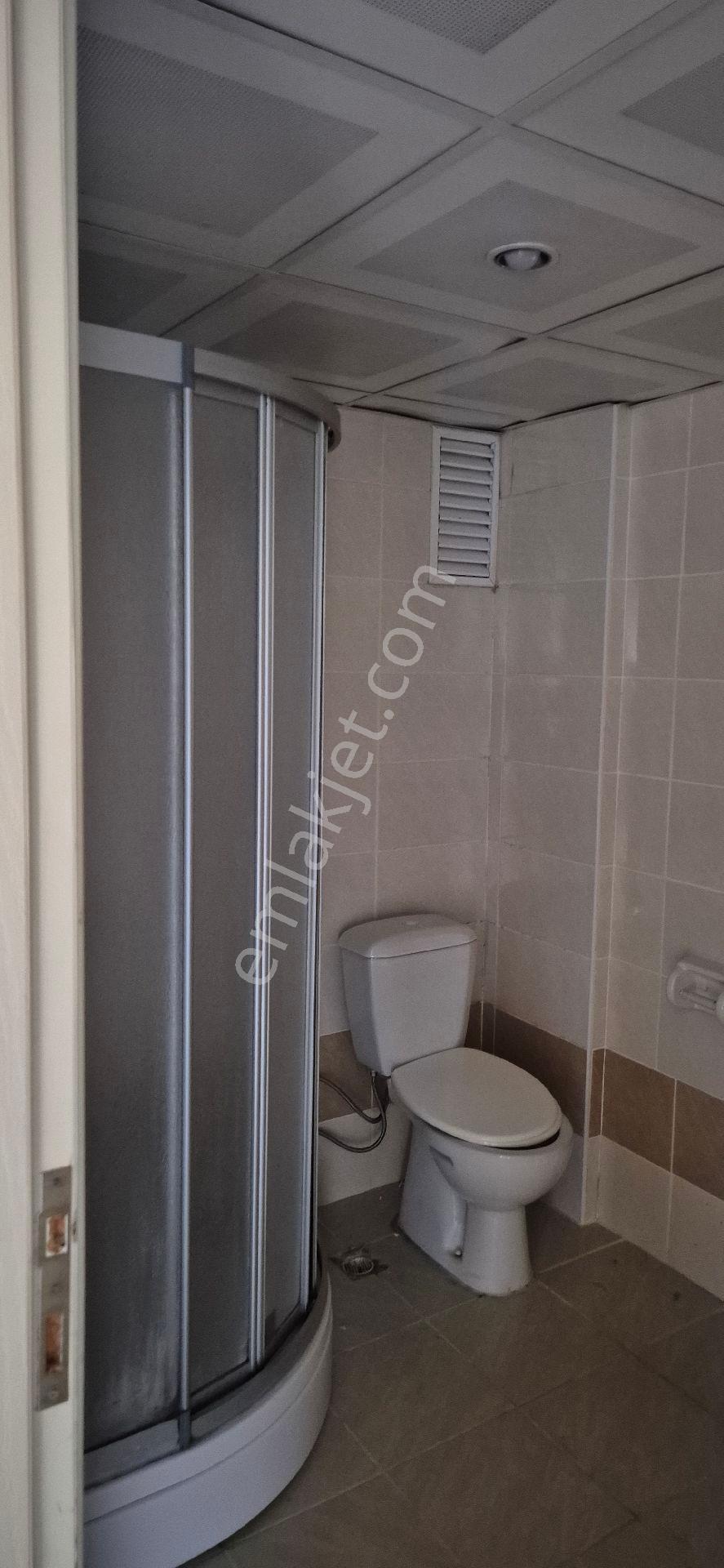 Öztürkler Gayrimenkulden Trb Ortahisar Kanuni Afet Site A Blok Satılık Doğalgaz Daire 3+1 120 M2 - Görsel 22