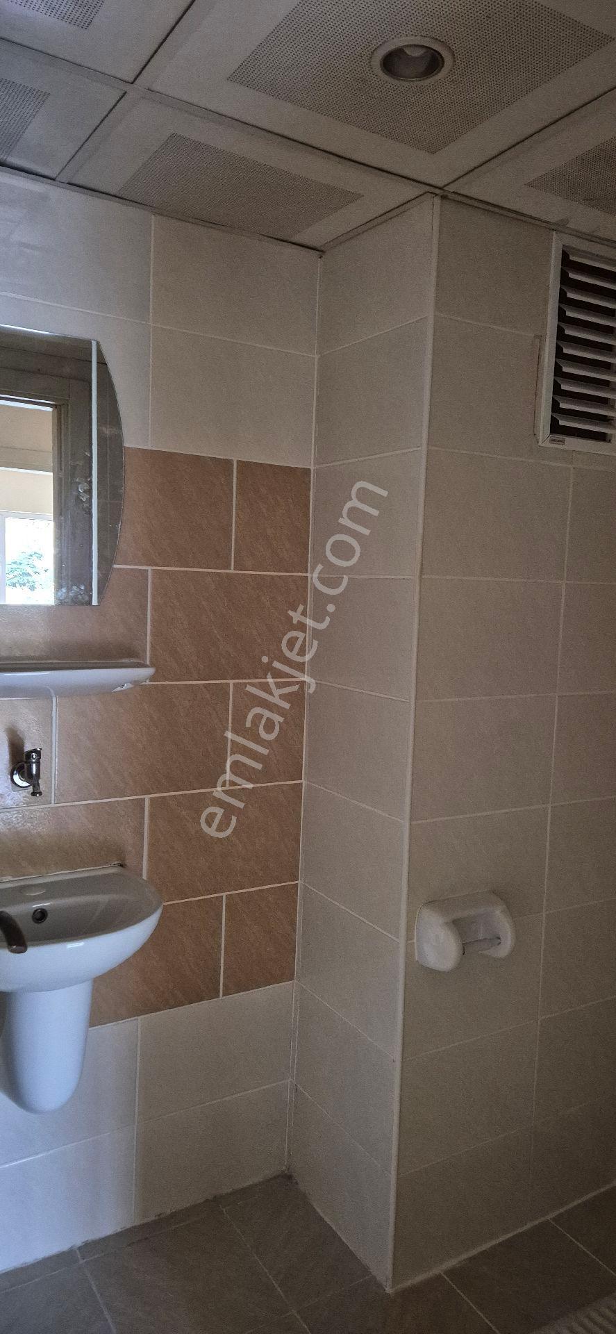 Öztürkler Gayrimenkulden Trb Ortahisar Kanuni Afet Site A Blok Satılık Doğalgaz Daire 3+1 120 M2 - Görsel 23
