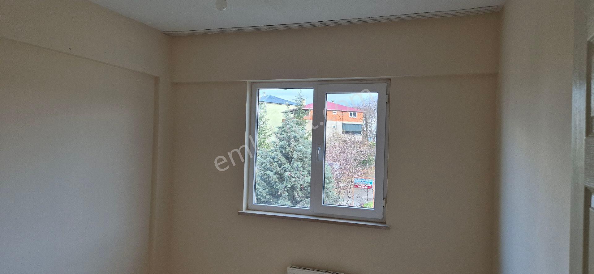 Öztürkler Gayrimenkulden Trb Ortahisar Kanuni Afet Site A Blok Satılık Doğalgaz Daire 3+1 120 M2 - Görsel 32
