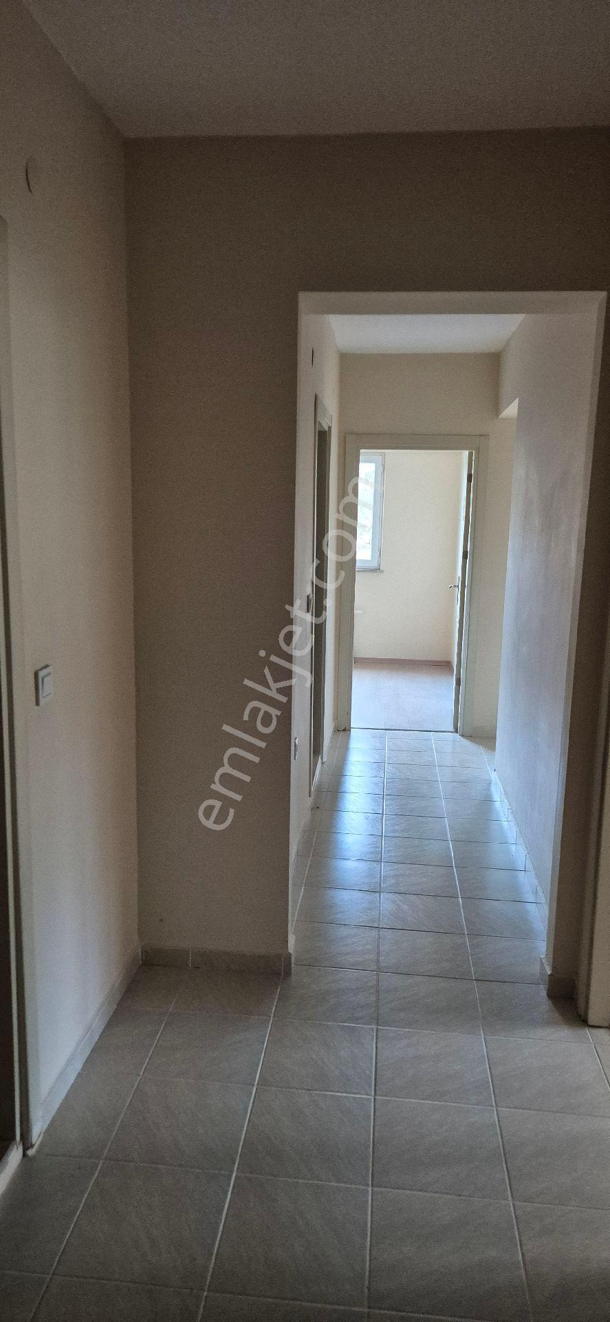Öztürkler Gayrimenkulden Trb Ortahisar Kanuni Afet Site A Blok Satılık Doğalgaz Daire 3+1 120 M2 - Görsel 18