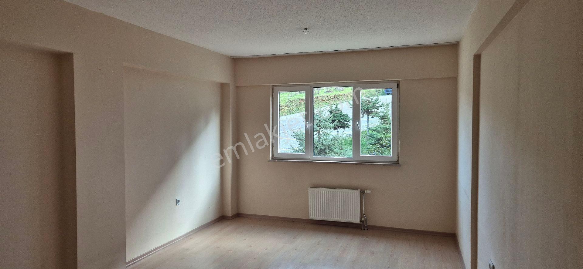 Öztürkler Gayrimenkulden Trb Ortahisar Kanuni Afet Site A Blok Satılık Doğalgaz Daire 3+1 120 M2 - Görsel 33