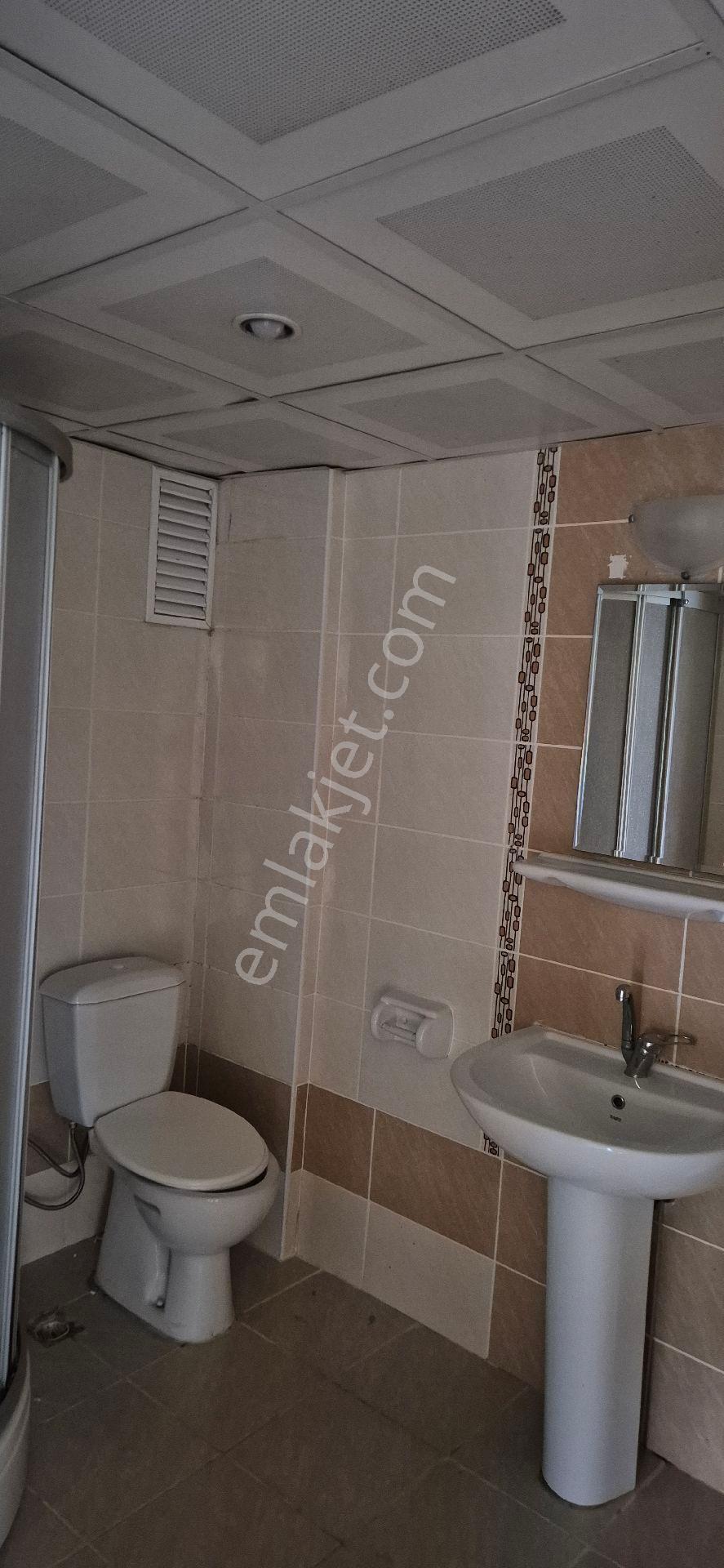 Öztürkler Gayrimenkulden Trb Ortahisar Kanuni Afet Site A Blok Satılık Doğalgaz Daire 3+1 120 M2 - Görsel 19