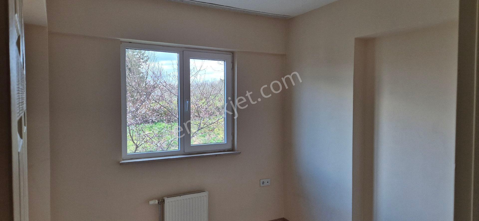 Öztürkler Gayrimenkulden Trb Ortahisar Kanuni Afet Site A Blok Satılık Doğalgaz Daire 3+1 120 M2 - Görsel 31