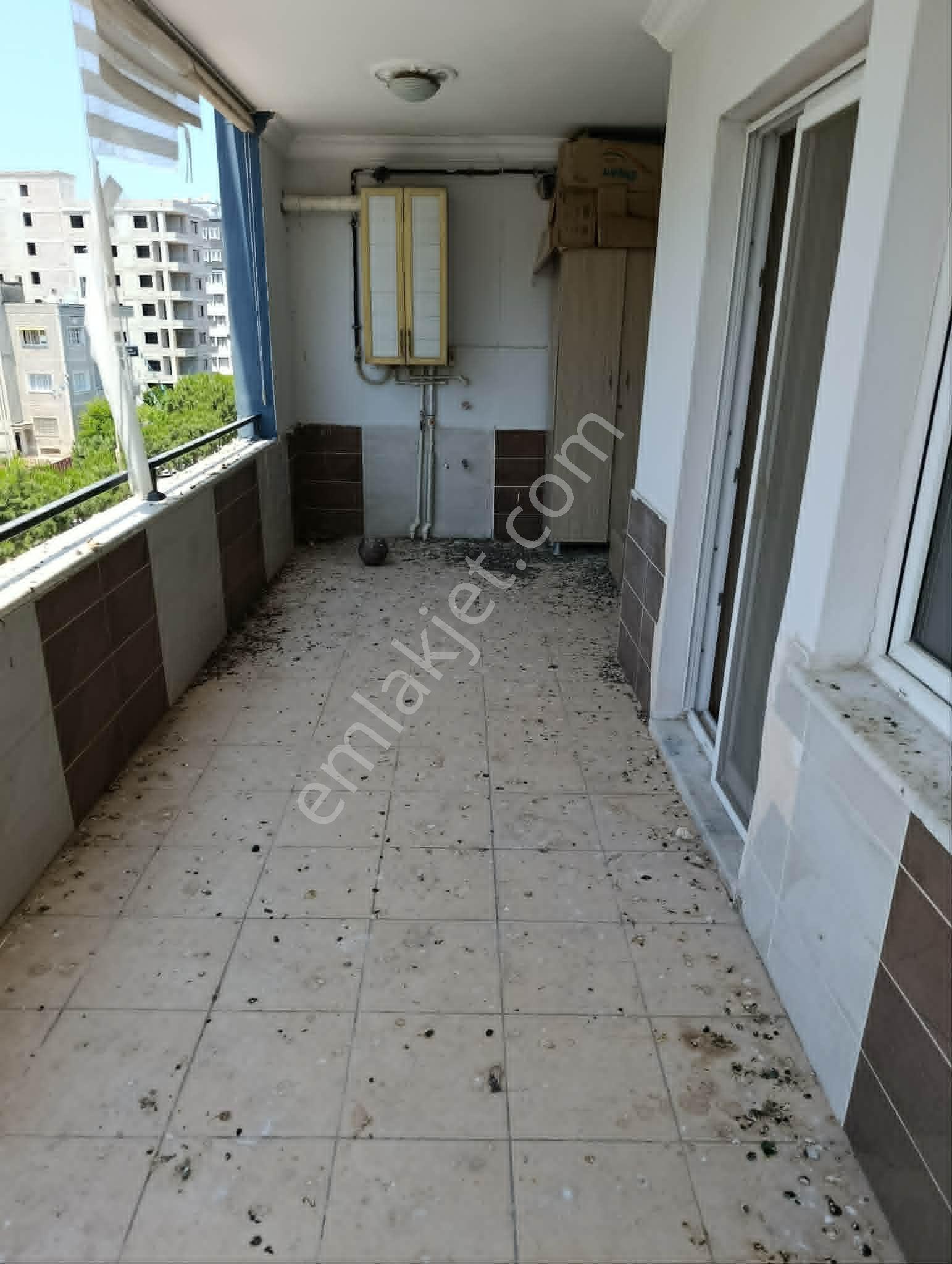 Çınar Emlak'tan Çamlıyol Karaca Üstü Satılık 3+1 Daire - Görsel 12