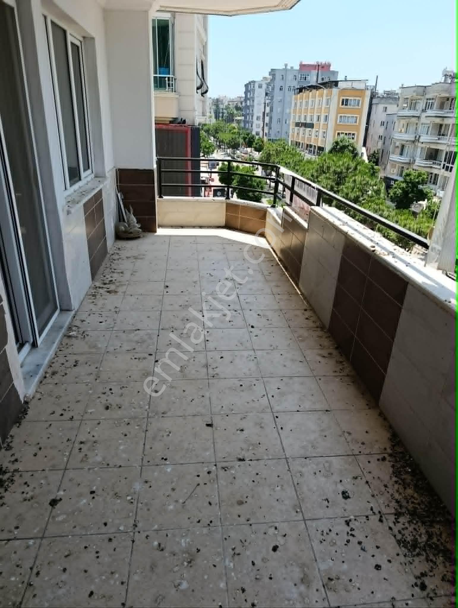 Çınar Emlak'tan Çamlıyol Karaca Üstü Satılık 3+1 Daire - Görsel 2