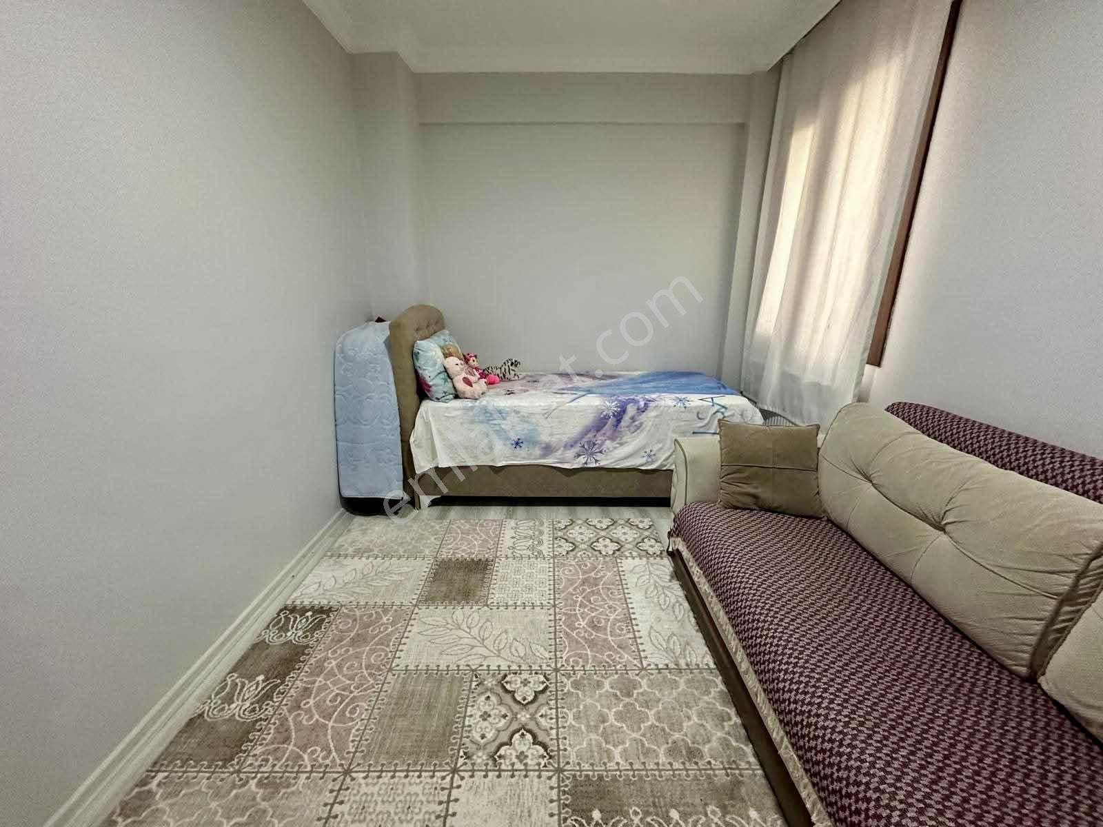 Emlak Center'dan Muradiye Mah Satılık 3+1 Daire - Görsel 13