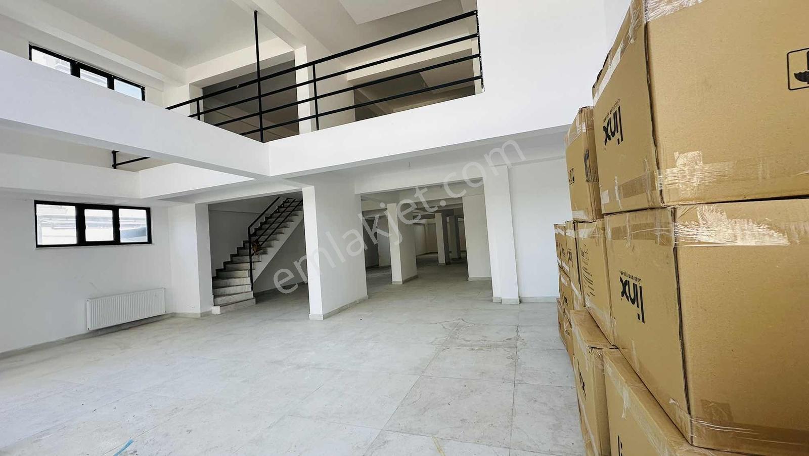Re/max Rabia Saraç,dan Derebahçede Kiracılı Yatırım Fırsatı - Görsel 13
